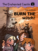 public://cover/cover_382669.jpg
