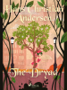 public://cover/cover_383260.jpg