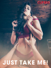 public://cover/cover_383408.jpg