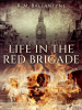 public://cover/cover_383808.jpg