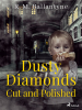 public://cover/cover_383824.jpg