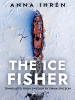 public://cover/cover_383865.jpg