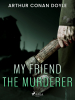 public://cover/cover_383889.jpg