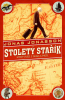 public://cover/cover_3839.jpg