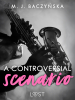 public://cover/cover_383980.jpg