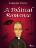 public://cover/cover_384112.jpg