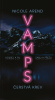 public://cover/cover_386013.jpg