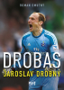 public://cover/cover_386196.jpg