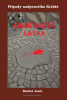 public://cover/cover_386732.jpg