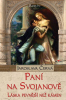 public://cover/cover_387450.jpg