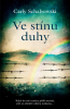 public://cover/cover_387478.jpg