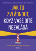 public://cover/cover_388505.jpg