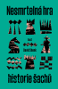 public://cover/cover_388953.jpg
