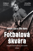 public://cover/cover_389021.jpg