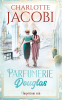 public://cover/cover_389024.jpg