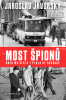 public://cover/cover_389051.jpg