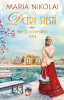 public://cover/cover_389354.jpg