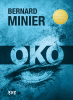 public://cover/cover_389697.jpg