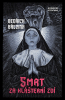 public://cover/cover_389738.jpg