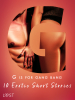 public://cover/cover_390223.jpg