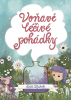public://cover/cover_390692.jpg