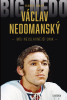 public://cover/cover_390804.jpg