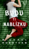 public://cover/cover_391963.jpg
