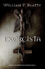 public://cover/cover_392116.jpg