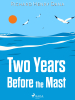 public://cover/cover_392346.jpg