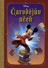 public://cover/cover_392367.jpg
