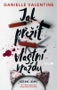 public://cover/cover_392962.jpg