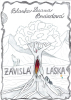 public://cover/cover_393055.jpg