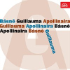public://cover/cover_393245.jpg