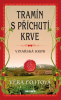 public://cover/cover_3935.jpg