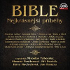 public://cover/cover_393755.jpg
