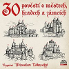 public://cover/cover_393796.jpg