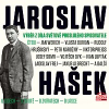 public://cover/cover_393902.jpg