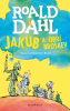 public://cover/cover_394584.jpg