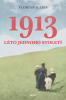 public://cover/cover_394669.jpg