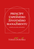 public://cover/cover_394748.jpg