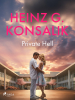 public://cover/cover_394766.jpg
