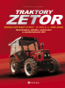 public://cover/cover_394804.jpg