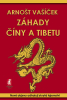 public://cover/cover_3949.jpg