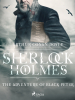 public://cover/cover_394939.jpg