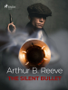 public://cover/cover_395092.jpg