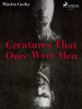 public://cover/cover_395265.jpg