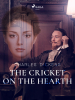 public://cover/cover_395428.jpg