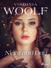 public://cover/cover_395461.jpg