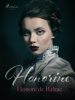 public://cover/cover_395519.jpg