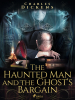 public://cover/cover_395582.jpg